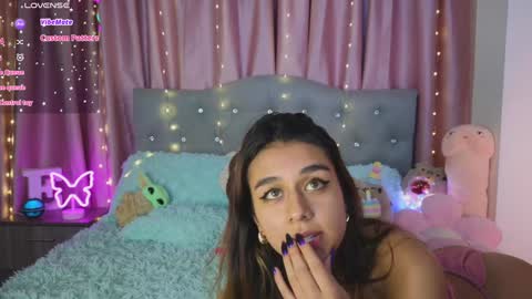 Snapshot of emiiscoot_1 chatting on January 2025 12:04:01 AM Emily online show from January 2025 12:04:01 AM