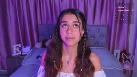 Snapshot of emiiscoot_1 chatting on October 2025 10:40:02 PM Emily online show from October 2025 10:40:02 PM