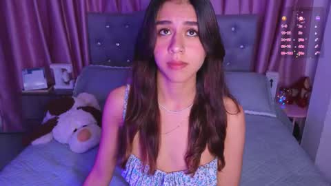 Snapshot of emiiscoot_1 chatting on October 2025 10:30:02 PM Emily online show from October 2025 10:30:02 PM