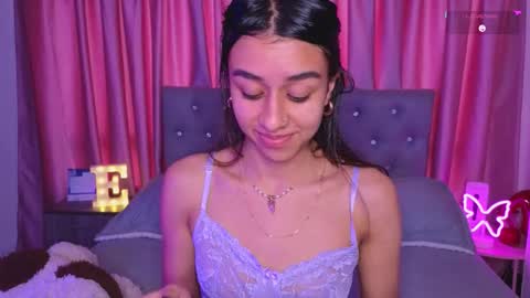 Snapshot of emiiscoot_1 chatting on October 2025 04:41:02 PM Emily online show from October 2025 04:41:02 PM