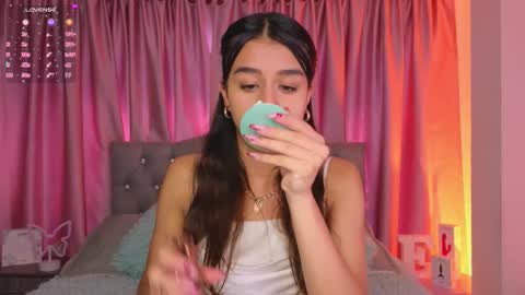 Emily online show from February 2026 02:06:02 PM