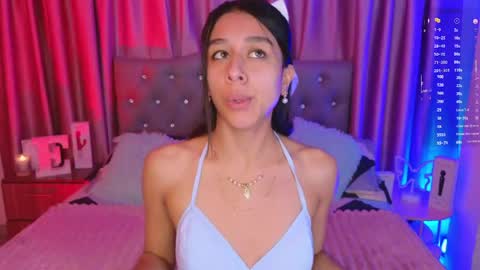 Emily online show from May 2026 03:02:02 AM