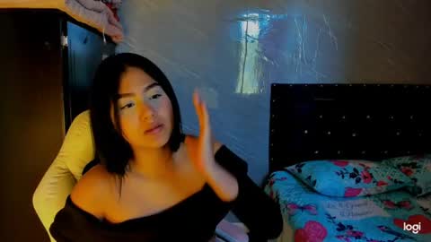 emikawaii online show from August 2026 07:34:02 PM