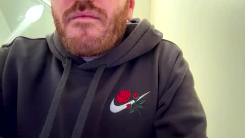 emil2894 online show from February 2026 09:09:02 PM