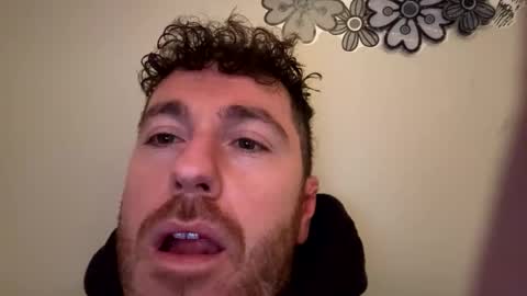 Snapshot of emil2894 chatting on February 2026 05:31:01 PM emil2894 online show from February 2026 05:31:01 PM