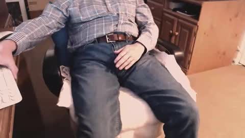 Terrance1st online show from February 2026 03:18:01 PM