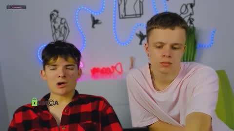 Snapshot of emil_lucky chatting on February 2026 10:43:01 PM emil_lucky online show from February 2026 10:43:01 PM