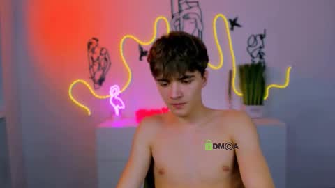 Snapshot of emil_lucky chatting on March 2026 07:33:01 PM emil_lucky online show from March 2026 07:33:01 PM