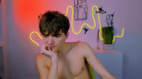 Snapshot of emil_lucky chatting on March 2026 02:04:02 AM emil_lucky online show from March 2026 02:04:02 AM