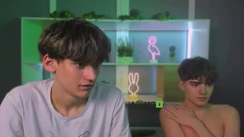 Snapshot of emil_lucky chatting on March 2026 08:04:02 PM emil_lucky online show from March 2026 08:04:02 PM