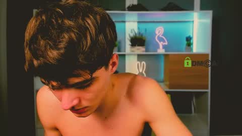 Snapshot of emil_lucky chatting on March 2026 07:52:01 PM emil_lucky online show from March 2026 07:52:01 PM