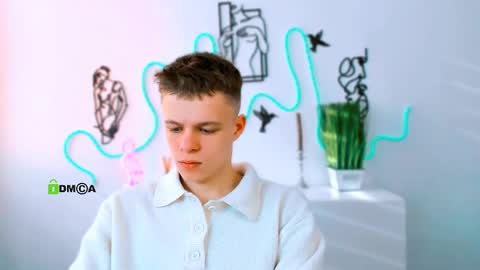 Snapshot of emil_lucky chatting on March 2026 06:17:02 AM emil_lucky online show from March 2026 06:17:02 AM