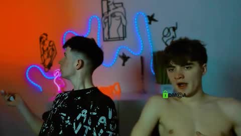 Snapshot of emil_lucky chatting on March 2026 07:29:01 PM emil_lucky online show from March 2026 07:29:01 PM