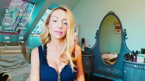 Snapshot of emilachat chatting on February 2025 11:58:01 AM Emila online show from February 2025 11:58:01 AM