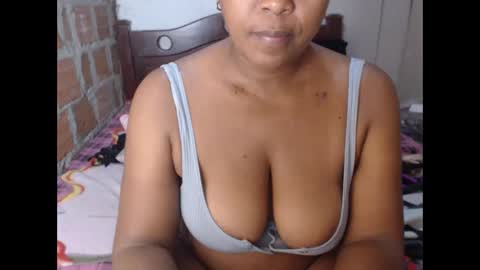 Emily online show from March 2026 12:18:01 AM