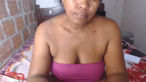 Emily online show from March 2026 02:23:01 PM