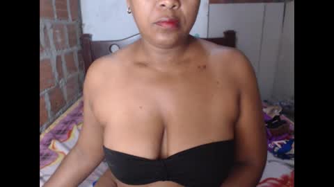 Emily online show from March 2026 10:41:01 AM