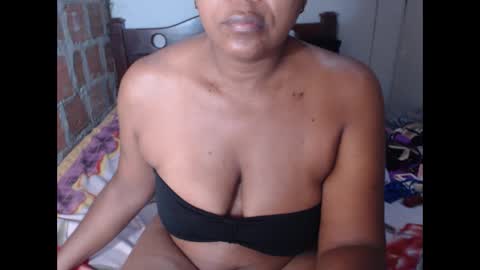 Emily online show from March 2026 07:35:01 AM