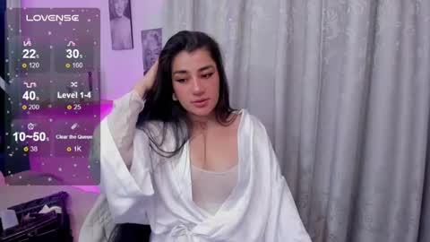 Snapshot of emilayton_ chatting on January 2025 04:23:02 AM emilayton_ online show from January 2025 04:23:02 AM