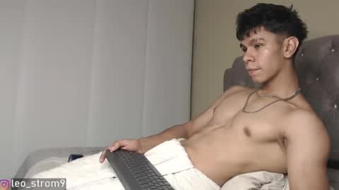 Snapshot of emile_239 chatting on February 2025 02:23:01 AM emile_239 online show from February 2025 02:23:01 AM