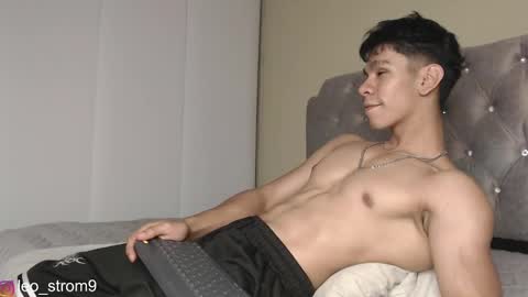 Snapshot of emile_239 chatting on February 2025 02:50:02 AM emile_239 online show from February 2025 02:50:02 AM