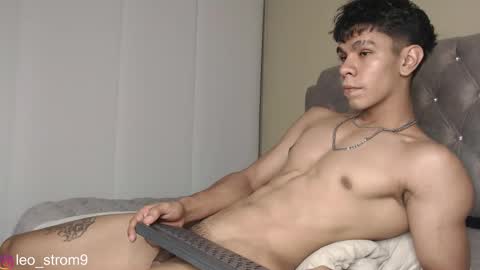 Snapshot of emile_239 chatting on February 2025 03:23:01 AM emile_239 online show from February 2025 03:23:01 AM