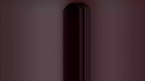 Snapshot of emilelovesyou chatting on December 2025 05:37:01 AM emilelovesyou online show from December 2025 05:37:01 AM