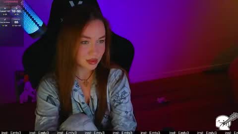 Emili online show from May 2026 10:00:01 AM