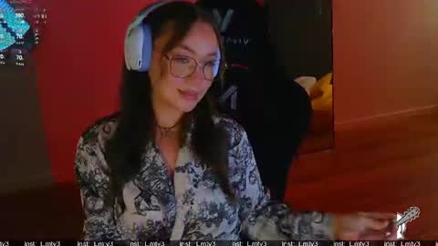 Emili online show from July 2026 11:39:02 AM