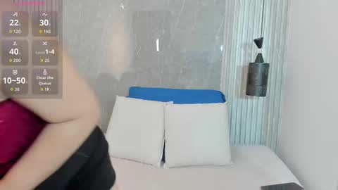 Snapshot of emili__hot chatting on September 2025 11:43:01 AM Emily online show from September 2025 11:43:01 AM