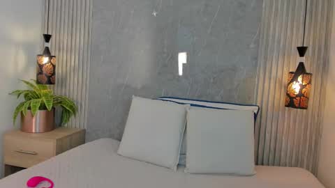 Snapshot of emili__hot chatting on September 2025 11:46:02 AM Emily online show from September 2025 11:46:02 AM