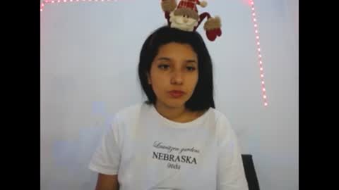 emili riders online show from December 2024 05:22:02 PM