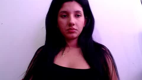 emili riders online show from February 2025 02:24:01 PM