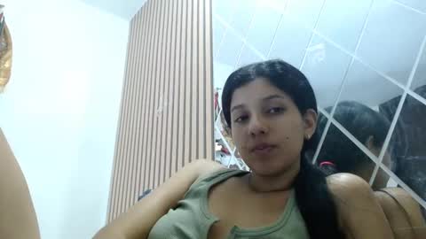 emili riders online show from February 2025 05:52:01 AM