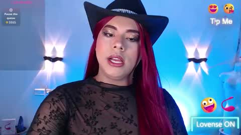 Emili roux online show from November 2025 12:27:02 PM