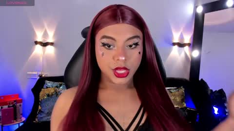 Emili roux online show from April 2026 07:05:01 PM