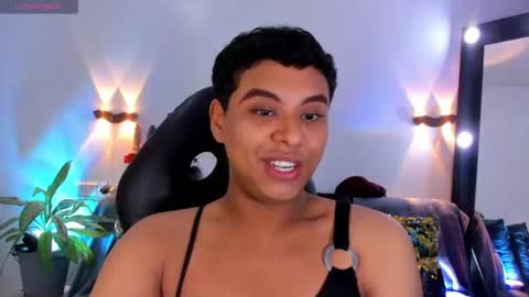 Emili roux online show from June 2026 11:14:02 AM