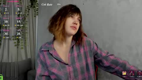 Emilia online show from July 2026 01:19:02 AM