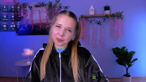 emilia_dark__ online show from February 2026 10:52:01 AM