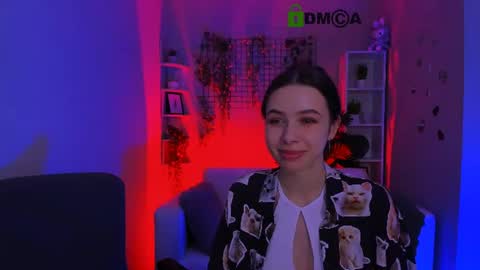 Emi online show from July 2026 11:06:02 AM