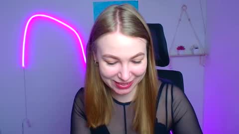 Snapshot of emilia_ilia chatting on March 2026 06:31:02 AM Emilia online show from March 2026 06:31:02 AM