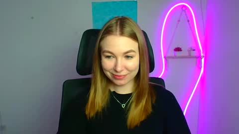 Snapshot of emilia_ilia chatting on March 2026 06:39:02 AM Emilia online show from March 2026 06:39:02 AM