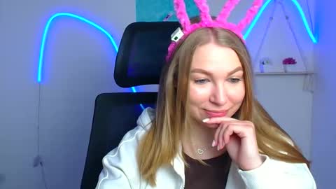 Emilia online show from April 2026 05:38:02 AM