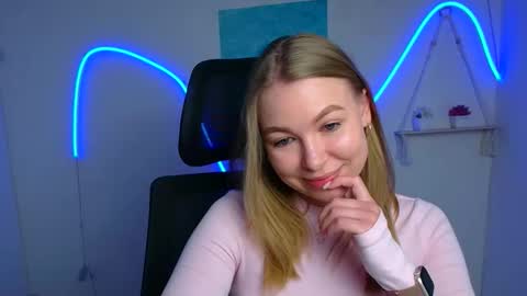 Emilia online show from May 2026 05:45:01 AM