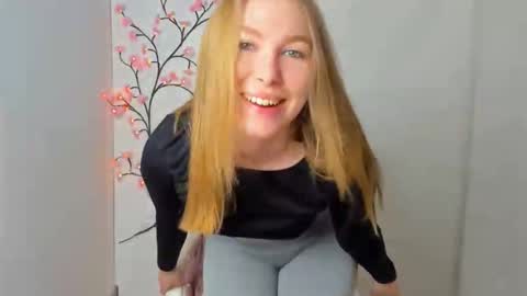 Emilia online show from May 2026 05:45:01 AM