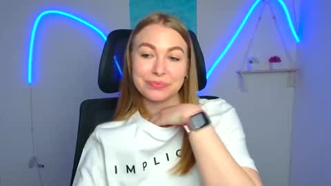 Emilia online show from May 2026 05:26:02 AM