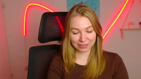 Emilia online show from May 2026 10:36:01 AM