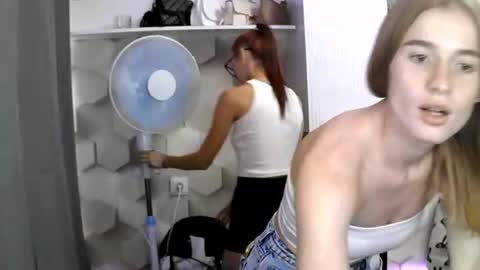 emilia_jack_carvel online show from July 2026 01:41:01 AM