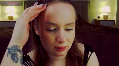 Snapshot of emilia_noah chatting on October 2025 03:58:02 AM emilia noah online show from October 2025 03:58:02 AM