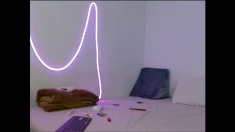 emiliaabrown online show from March 2026 10:14:01 PM